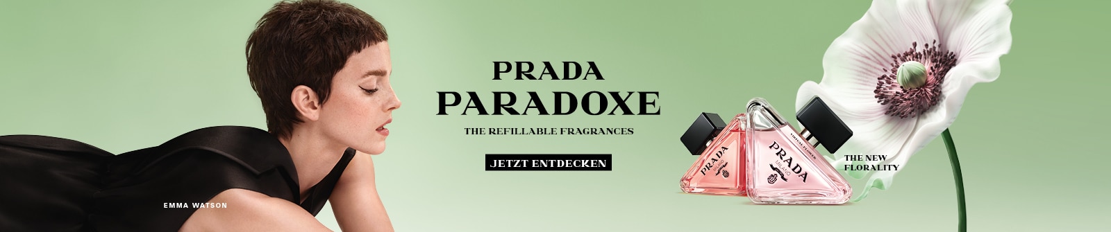 2524032_MND_Category-Banner-DT_Paradoxe_Virtual_Flower_1600x335px.jpg