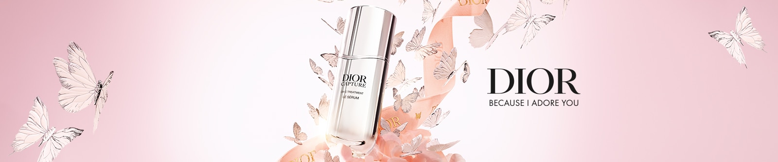 DIor_CaptureSerum_Muttertag26_Banner_MRD_1600x335px_01.jpg