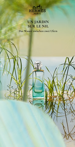 Hermes_Jardins_Navigation_Banner_245x478px_01.jpg