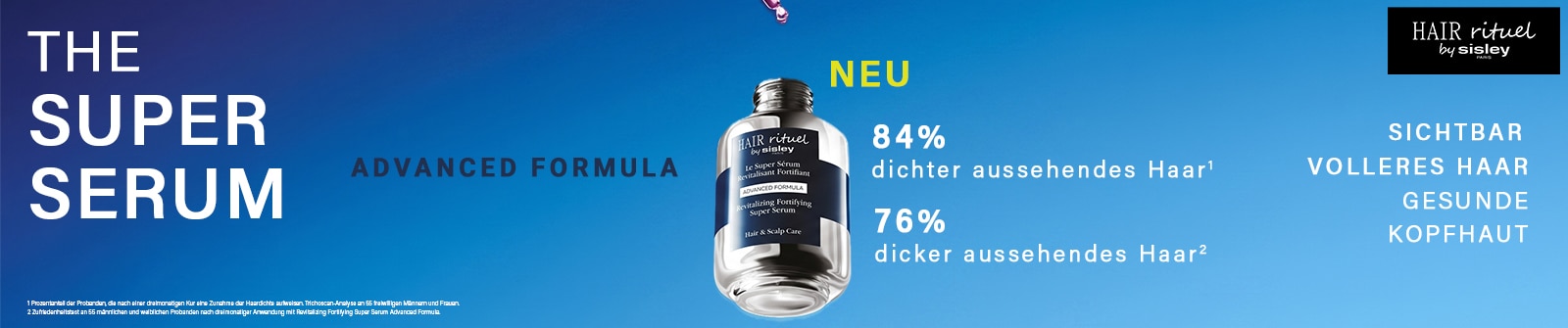LP_HRbS_Super Serum_Top Banner_Desktop_1600x335 new.jpg LP_HRbS_Super Serum_Top Banner_Desktop_1600x335 new.jpg