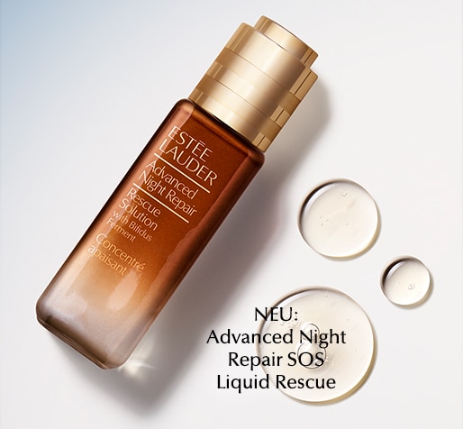 AT_ANR_MAN_Product-Placement-Large_514x476px_SOS.jpg