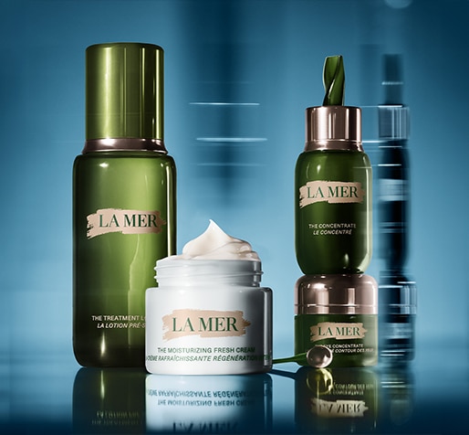 AT_LM_MoistFresh_MAN_PPLarge_514x476px_Products.jpg