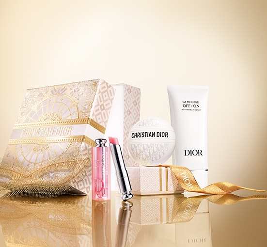 Dior_Xmas24_Banner_555x510px_RI_Ans_022.jpg