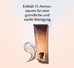 AT_ANR_MAN_Product-Placement-Small_246x228px_CleansingGelee.jpg