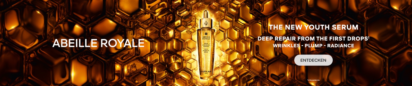 2_AR ERETAIL-BANNERS-2025-MARIONNAUD-1600x335-DE-CTA.jpg