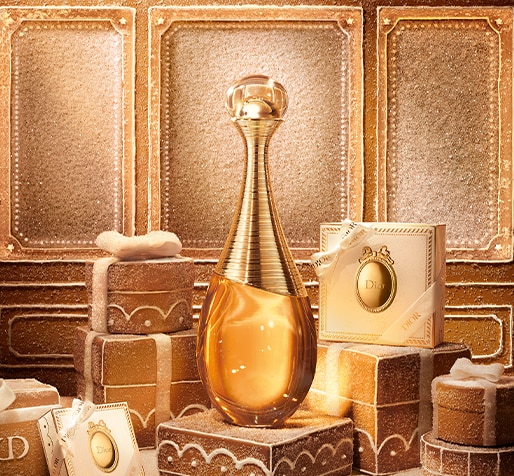 DIOR_XMAS_Marionnaud_Banner_1026_ProductPlacement1-3_514x476px_2-1677162_01.jpg