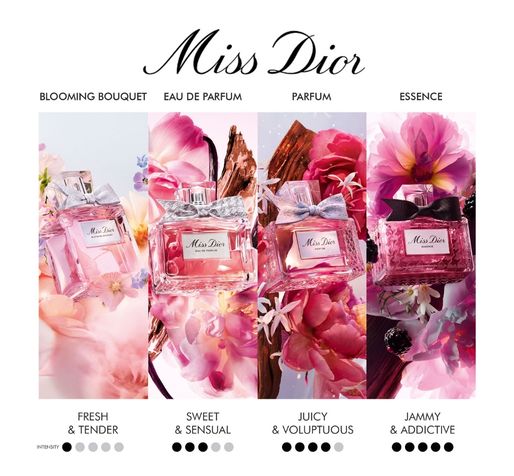 Miss_Dior_514x476px_03.jpg Miss_Dior_514x476px_03.jpg