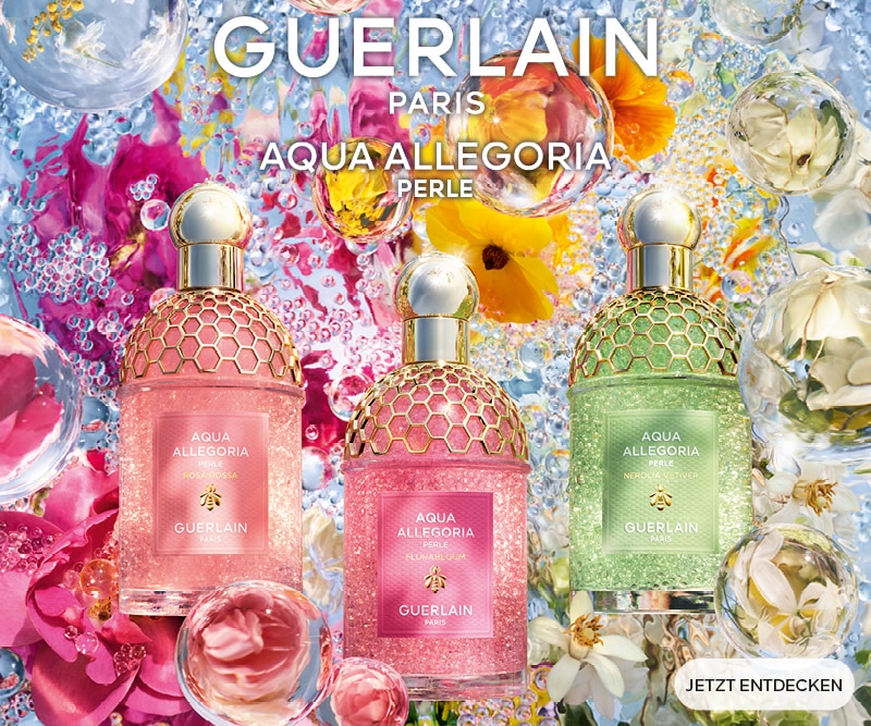 AA Perle_Category-Banner_800x667.jpg