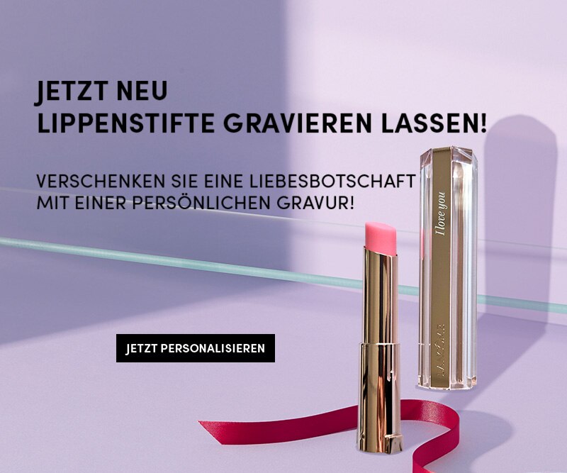 Hompage_800x667_DE.jpg