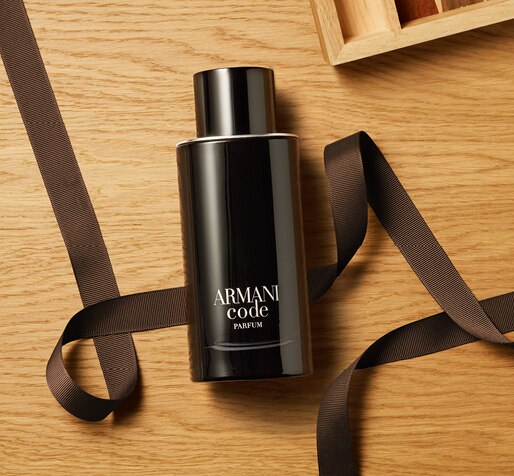 23-WW 23-25-1-2-Armani Code Image-514x476.jpg