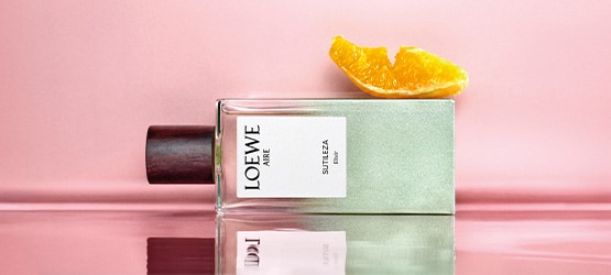 Spotlight-Banner-555x250.jpg Spotlight-Banner-555x250.jpg