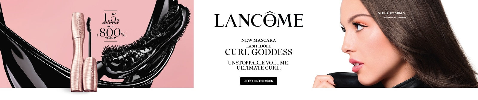 5626003 Category Banner-DT Curl Goddess 1600x335px.jpg