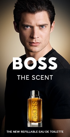 COT-3100-2503-2600-0001_D_HBO_58007_HBO_SCENT_M_25_DIGITAL_BANNER_KV_0,512_245x478_px_245x478.JPG