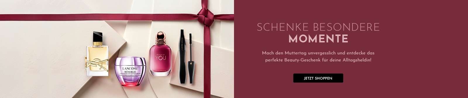 5226004 MND Category-Banner-DT Muttertag 1600x335px.jpg