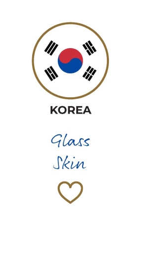 korea-mfr.jpg