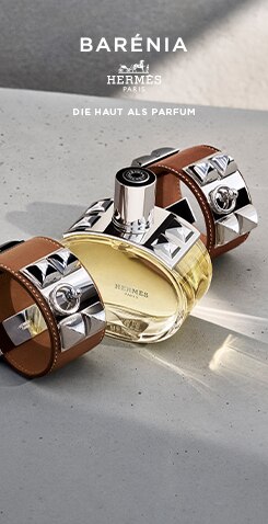 Dior fahrenheit marionnaud discount