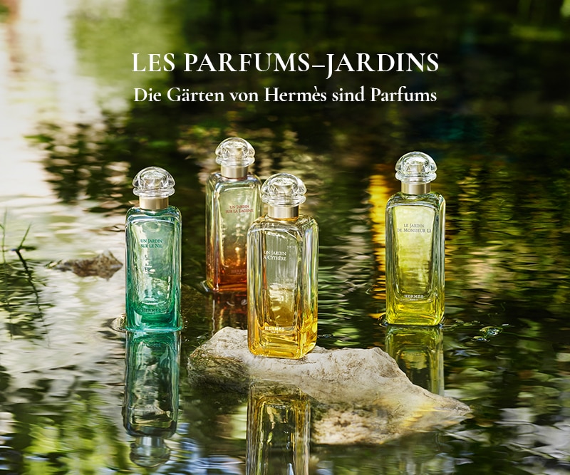 Hermes_Jardins_Homepage_Banner_800x667px_01.jpg