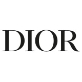 Dior_Logo-Teaser_160x160px_01.jpg Dior_Logo-Teaser_160x160px_01.jpg