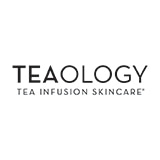 TealogyLogo_160x160.jpg