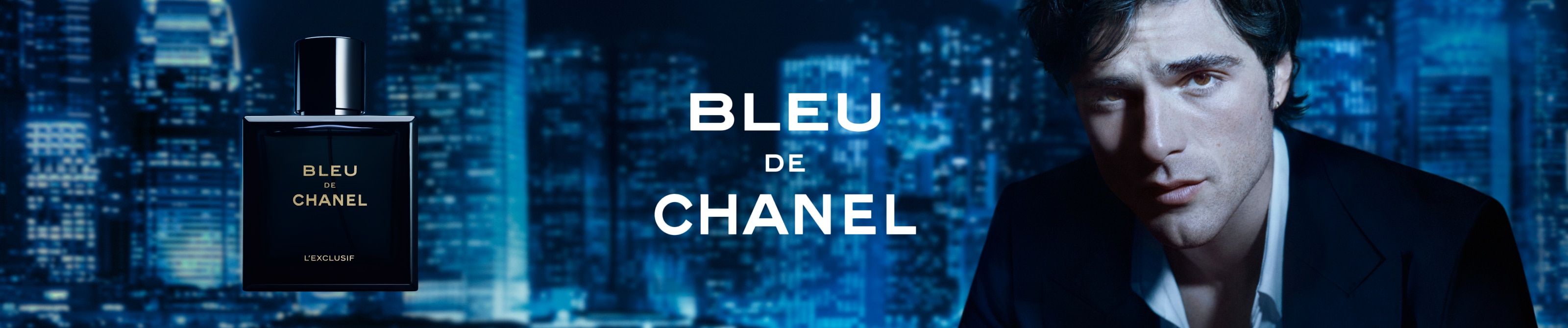 BLEU_DE_CHANEL_1H26_AT_MARIONNAUD_BRB_1600x335.png
