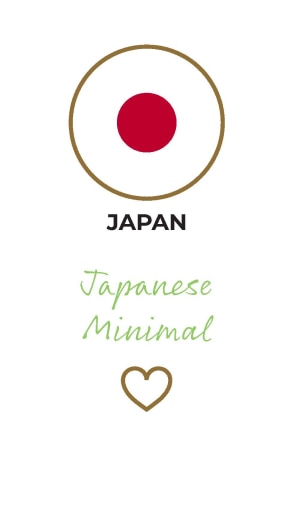 Japan-mfr.jpg
