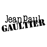 Logoteaser.jpg Logoteaser.jpg