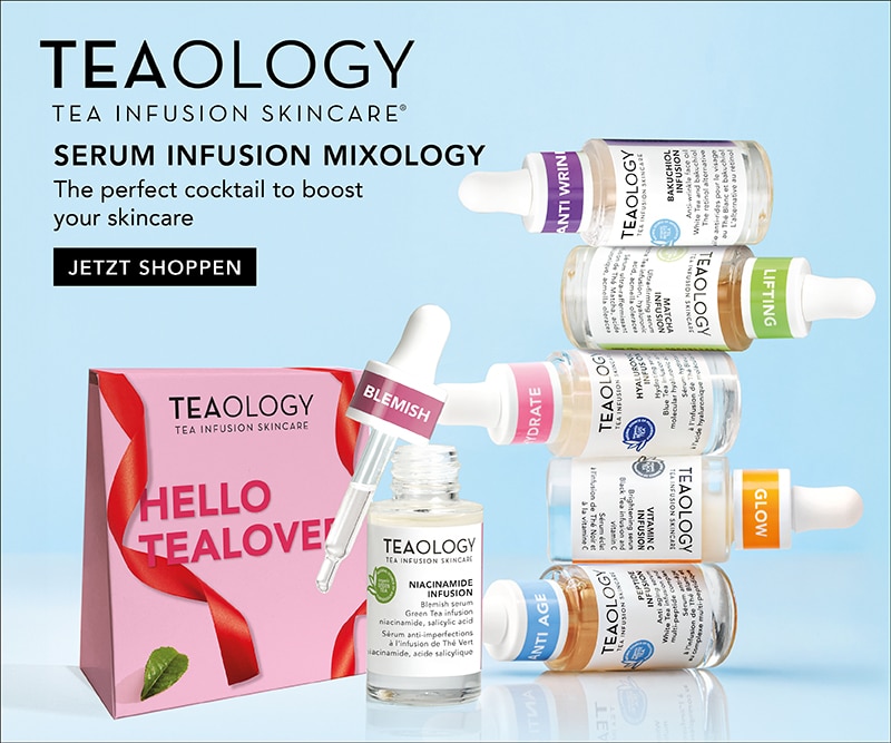 Homepage-category-banner-800x667.jpg