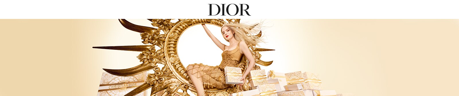 Dior_Xmas24_Mrd_Online_Promo_1600x335px_02.jpg