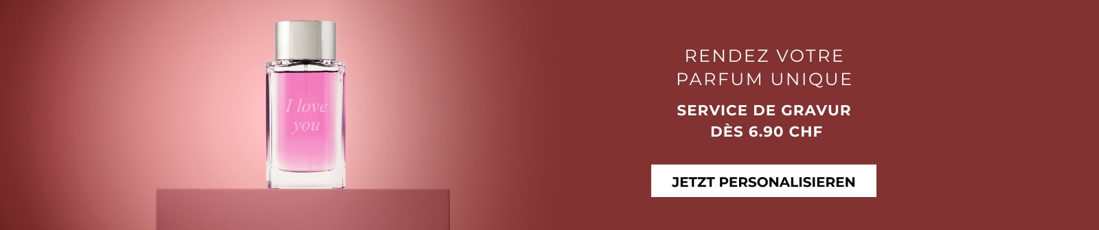 2026MCH0264-PLP_DT_1600x335-DE.jpg 2026MCH0264-PLP_DT_1600x335-DE.jpg