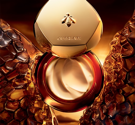 20260713-1_SKIN_Abeille-Royale_Marionnaud_Product-Placement-1_Desktop_514x476.jpg 20260713-1_SKIN_Abeille-Royale_Marionnaud_Product-Placement-1_Desktop_514x476.jpg