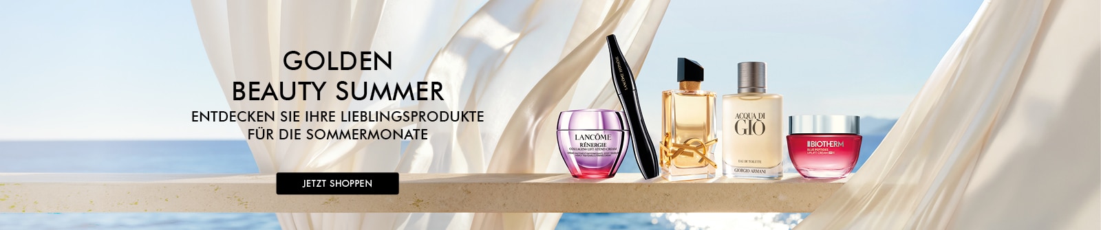 5226013 MND Category-Banner-DT Sommer Multibrand 1600x335px.jpg