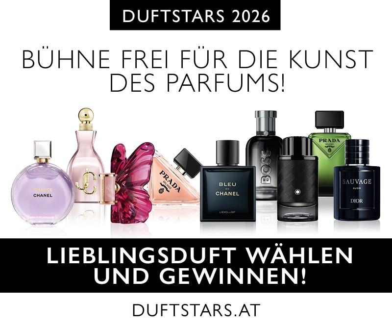 Bildvorschau.png