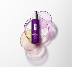 AT_CL_Smart_MAN_246x228px_Bottle.jpg