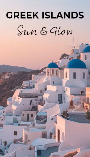 293X510-PX-destinations3.jpg