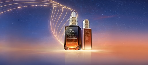 AT_ANR_MAN_Product-Rectangle-Horizontal_514x228px_ANR-Serum.jpg