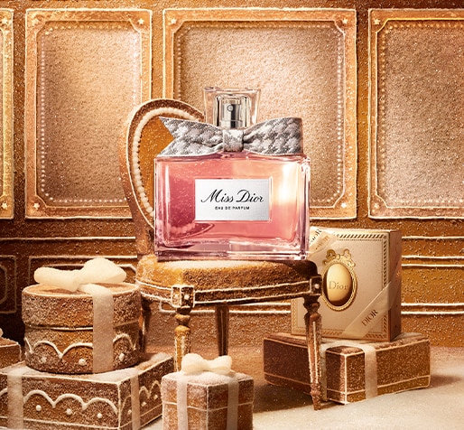 DIOR_XMAS_Marionnaud_Banner_1026_ProductPlacement1-3_514x476px_1-1677168_01.jpg