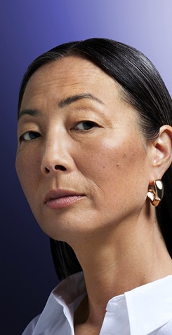 4_shi_23_VP-MN-banner-LP-pp-medium_245x478-1.jpg