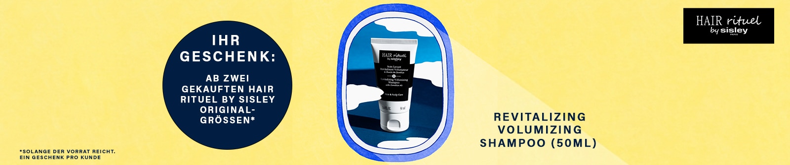 LP_HRbS_Super Serum_Bottom Banner_Desktop_1600x335.jpg