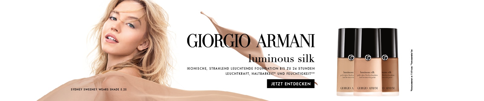 Luminous_Silk_Foundation_Category-Banner-DT_Armani_MUP_1600x335px.jpg