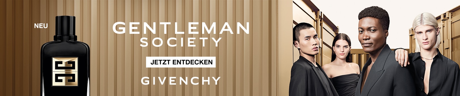 CH17278_BANNER-FRAGRANCE-GENTLEMAN-SOCIETY-AMBREE-E2-1600x335.jpg
