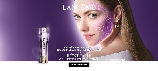 5625062SpotlightBannerRenergieCRXTripleSerum550x250px.jpg