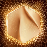 20260709-2_SKIN_Abeille-Royale_Marionnaud_Teaser-5_Desktop_160x160.jpg 20260709-2_SKIN_Abeille-Royale_Marionnaud_Teaser-5_Desktop_160x160.jpg