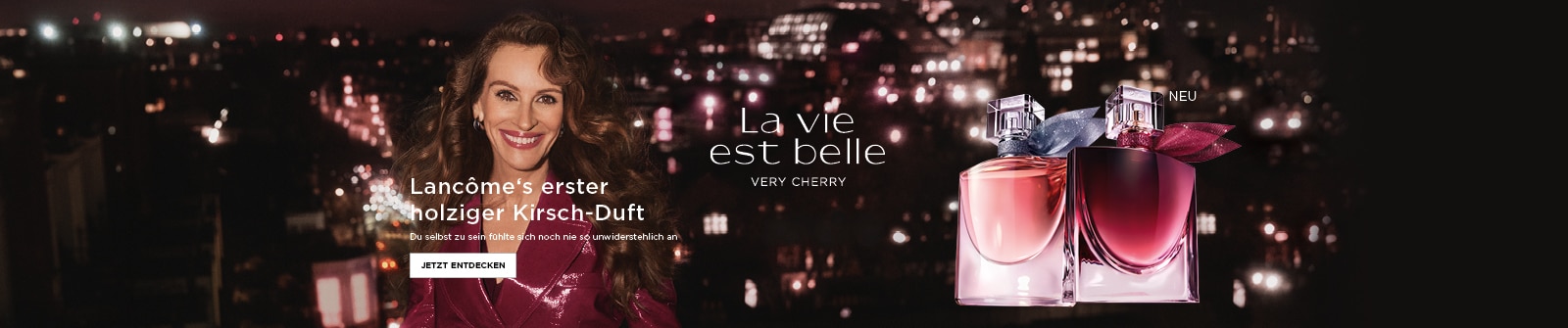 5626127 Category Banner-DT LVEB VC 1600x335px.jpg