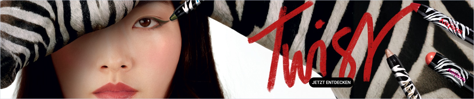 SISLEY_TwistRange_Desktop_1600x335.png SISLEY_TwistRange_Desktop_1600x335.png
