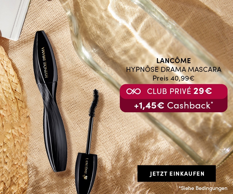 HP-BANNER-promo_LANCOME_(1).jpg
