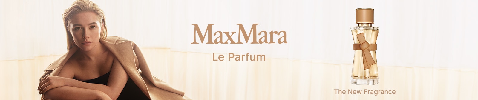 MAX_70865_LE_PARFUM_KEY_VISUAL_MODEL_2026_1600x335.jpg