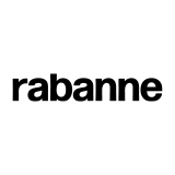 Rabanne_Logo_Teaser_MRD_160x160px_01.jpg