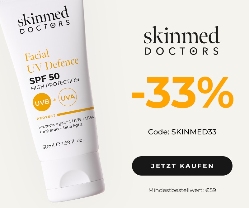 skinmed_doctors-marionnaud-category banner.jpg