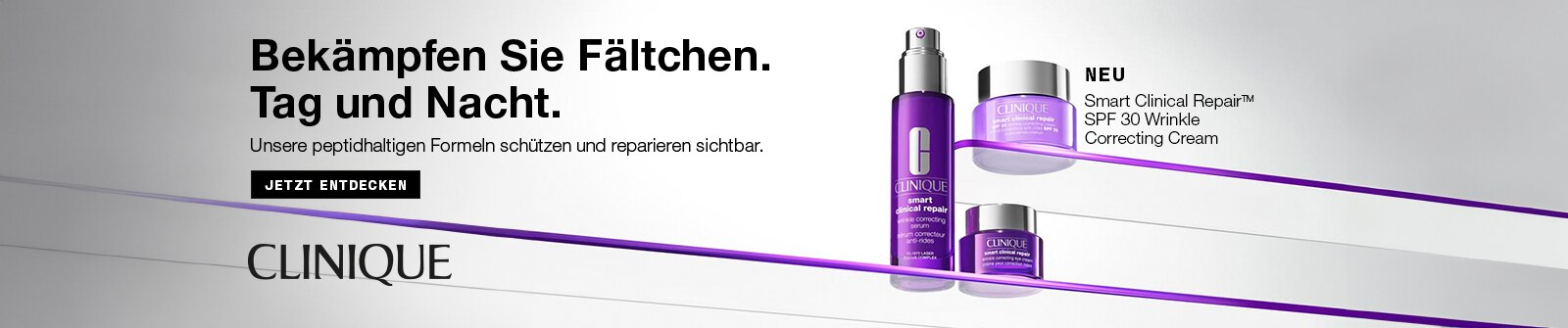 AT_CL_Smart_MAN_Homepage-DT_1600x335px.jpg