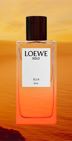 Solo_Ella_2_Navigation_Banner_245x478.jpg